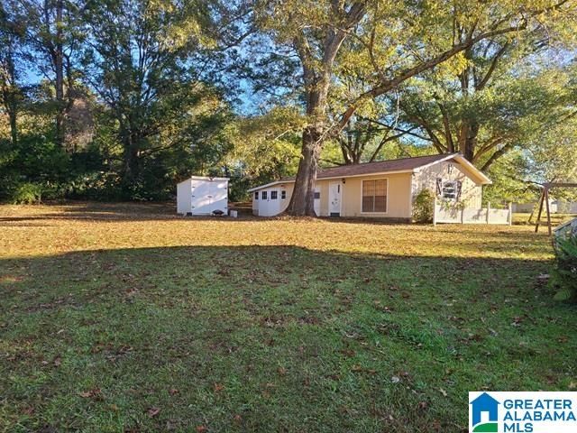 436 Cullman Road Gardendale, AL 35071 - Photo 5 of 27
