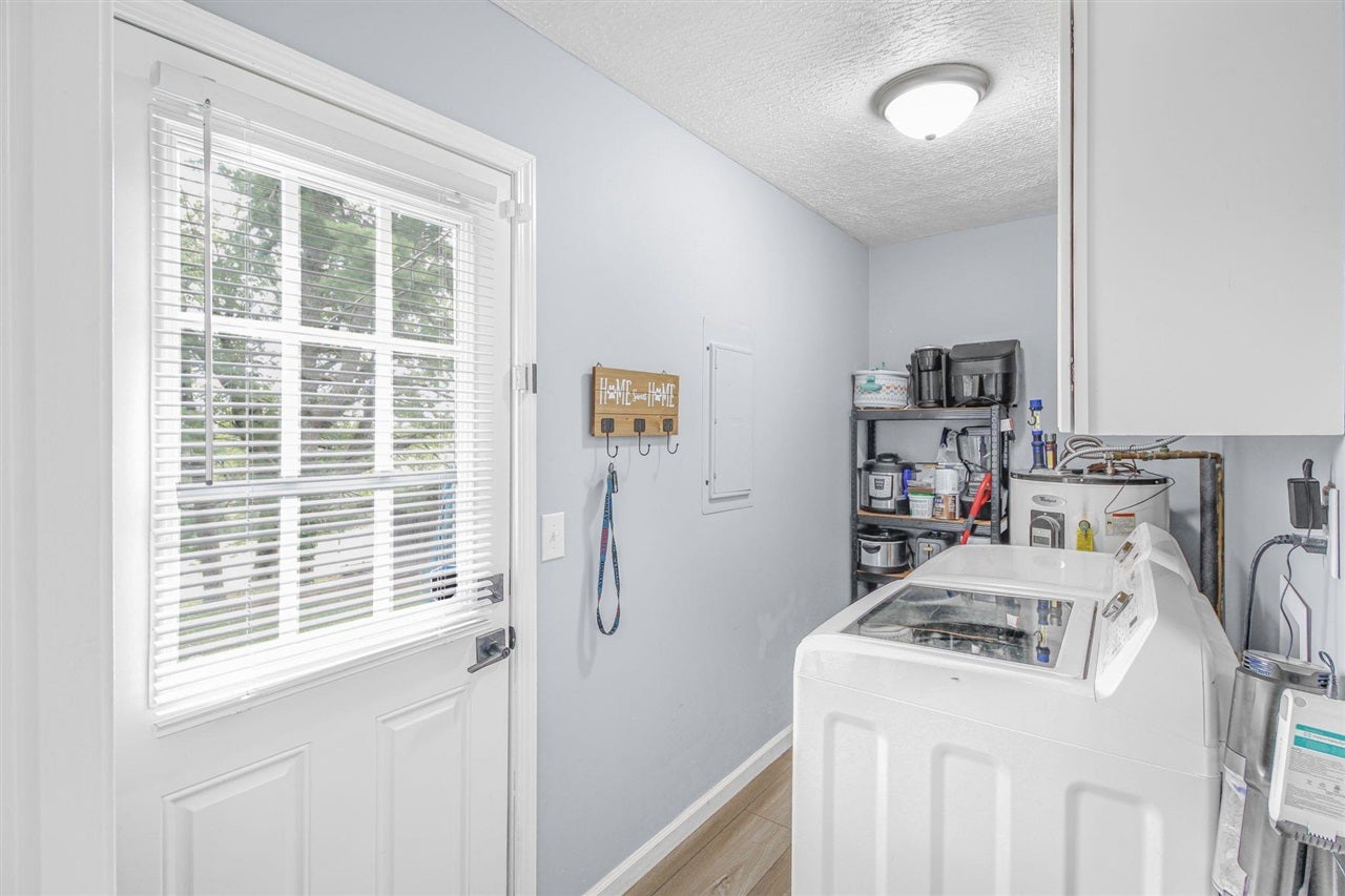 813 Tick Ridge Road Glasgow, KY 42141 - Photo 20 of 20 Gallery Image 20