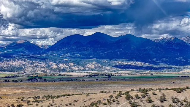 $229,000 | 0 Piute Drive, Salida, CO 81201