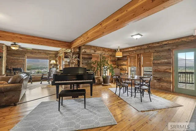 $2,975,000 | 13 Gott Lane, Salmon, ID 83467