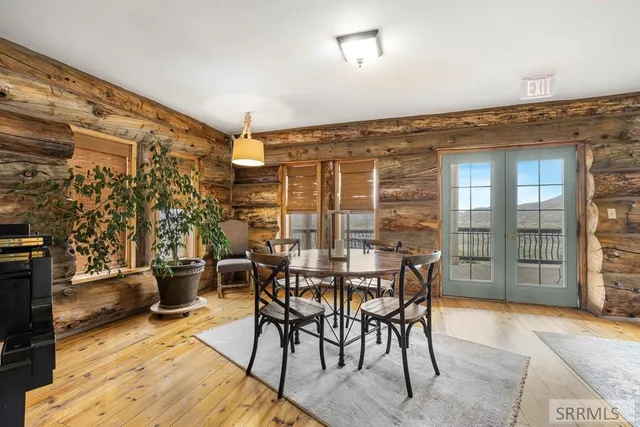 $2,975,000 | 13 Gott Lane, Salmon, ID 83467