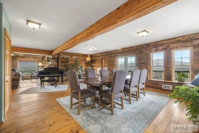 $2,975,000 | 13 Gott Lane, Salmon, ID 83467