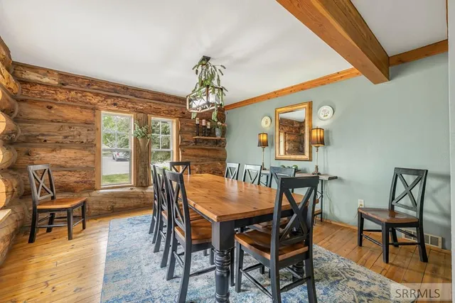 $2,975,000 | 13 Gott Lane, Salmon, ID 83467