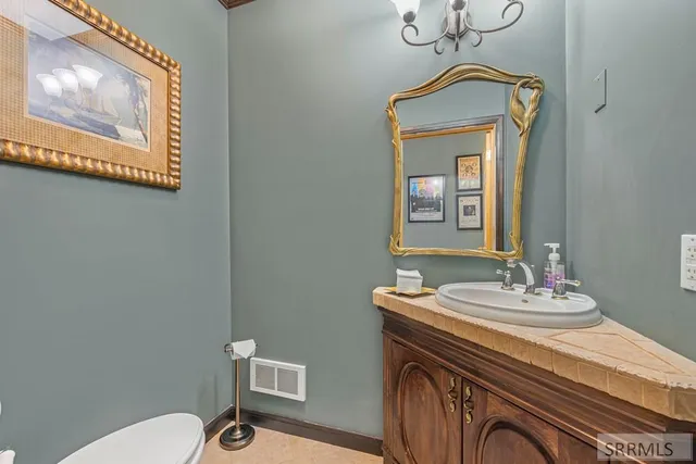 $2,975,000 | 13 Gott Lane, Salmon, ID 83467