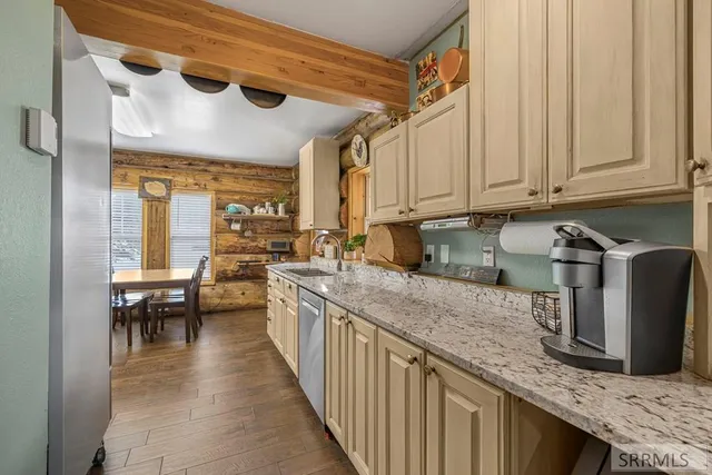 $2,975,000 | 13 Gott Lane, Salmon, ID 83467