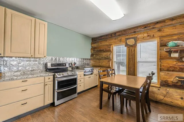 $2,975,000 | 13 Gott Lane, Salmon, ID 83467