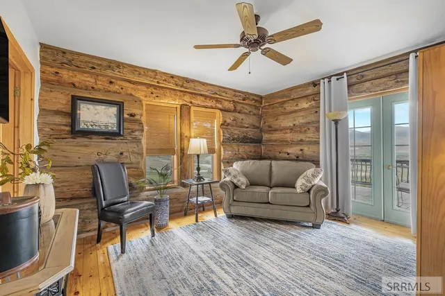 $2,975,000 | 13 Gott Lane, Salmon, ID 83467