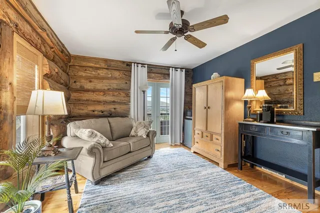 $2,975,000 | 13 Gott Lane, Salmon, ID 83467