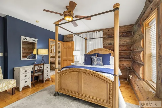 $2,975,000 | 13 Gott Lane, Salmon, ID 83467