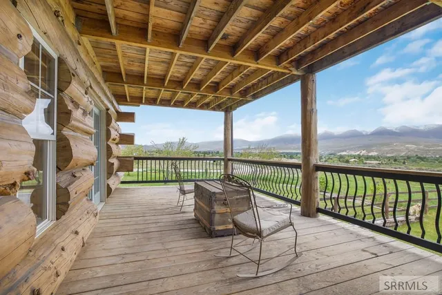 $2,975,000 | 13 Gott Lane, Salmon, ID 83467