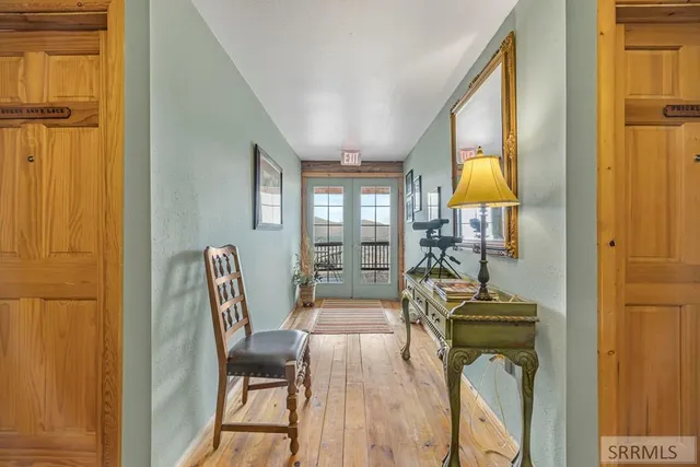 $2,975,000 | 13 Gott Lane, Salmon, ID 83467