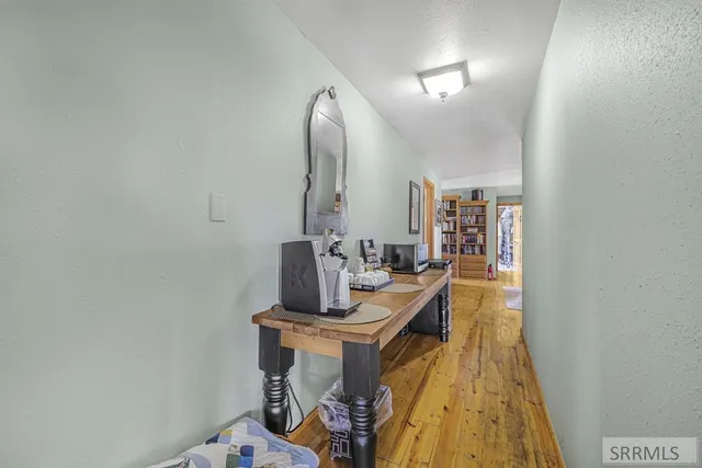 $2,975,000 | 13 Gott Lane, Salmon, ID 83467