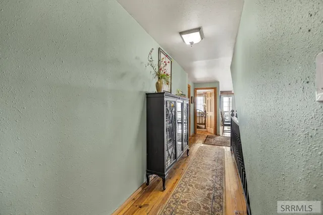 $2,975,000 | 13 Gott Lane, Salmon, ID 83467