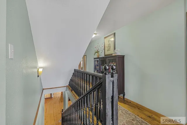 $2,975,000 | 13 Gott Lane, Salmon, ID 83467