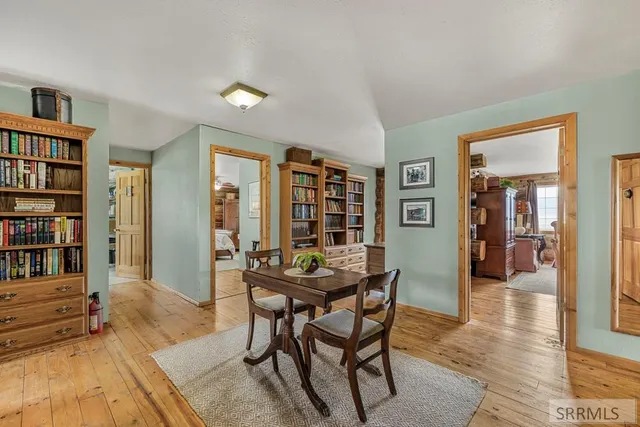 $2,975,000 | 13 Gott Lane, Salmon, ID 83467