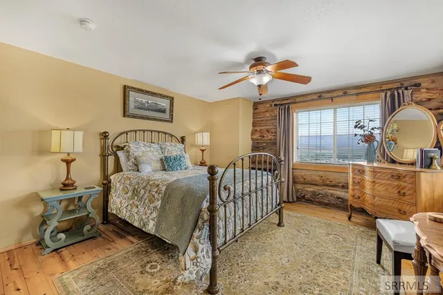 $2,975,000 | 13 Gott Lane, Salmon, ID 83467