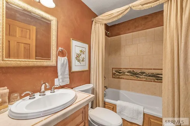 $2,975,000 | 13 Gott Lane, Salmon, ID 83467