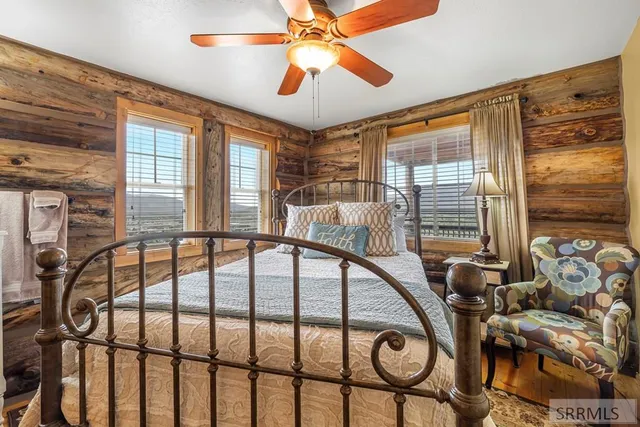 $2,975,000 | 13 Gott Lane, Salmon, ID 83467