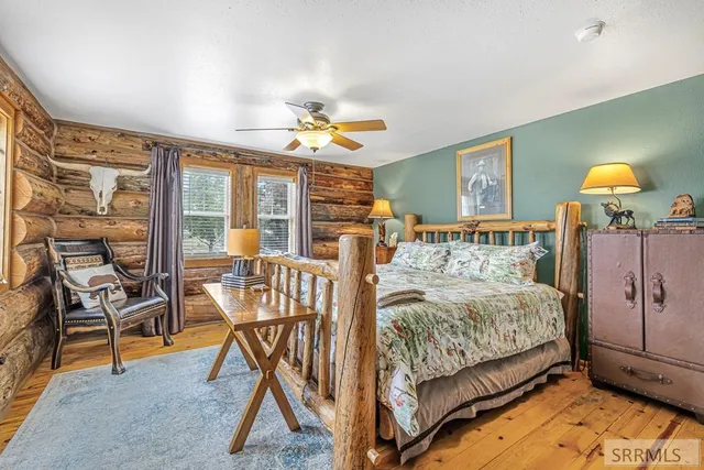 $2,975,000 | 13 Gott Lane, Salmon, ID 83467