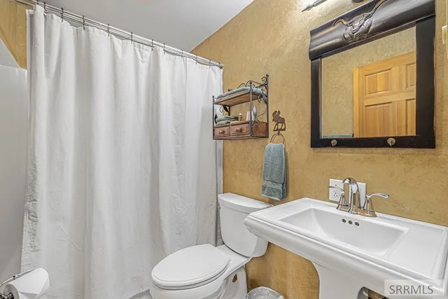 $2,975,000 | 13 Gott Lane, Salmon, ID 83467