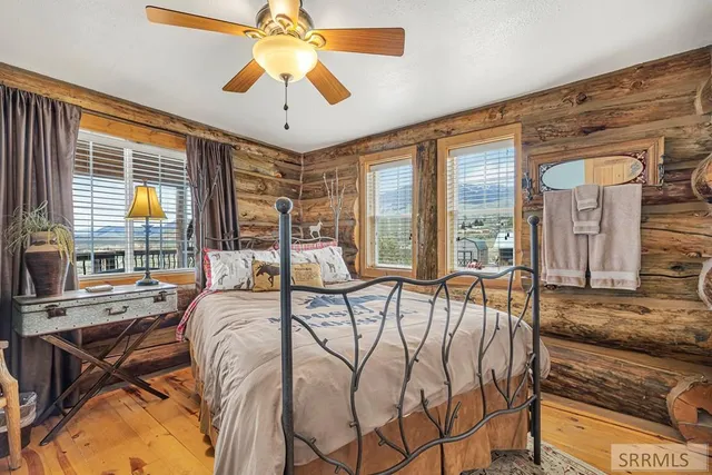 $2,975,000 | 13 Gott Lane, Salmon, ID 83467