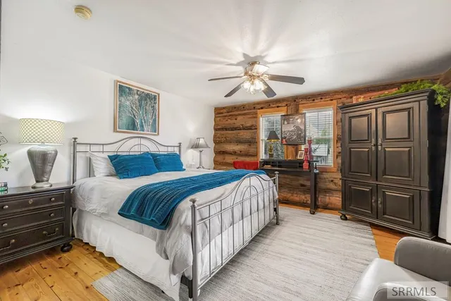 $2,975,000 | 13 Gott Lane, Salmon, ID 83467