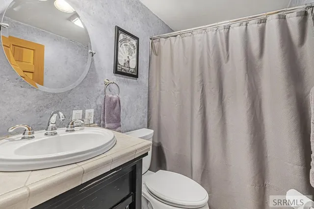 $2,975,000 | 13 Gott Lane, Salmon, ID 83467