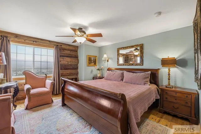 $2,975,000 | 13 Gott Lane, Salmon, ID 83467