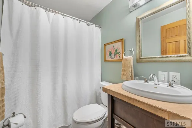 $2,975,000 | 13 Gott Lane, Salmon, ID 83467