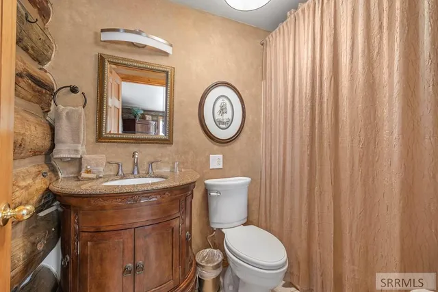 $2,975,000 | 13 Gott Lane, Salmon, ID 83467