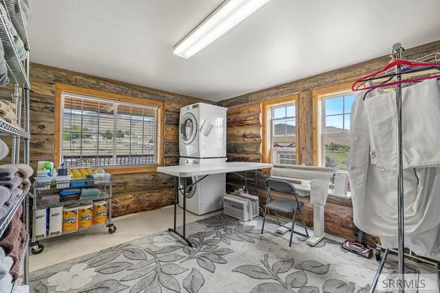 $2,975,000 | 13 Gott Lane, Salmon, ID 83467