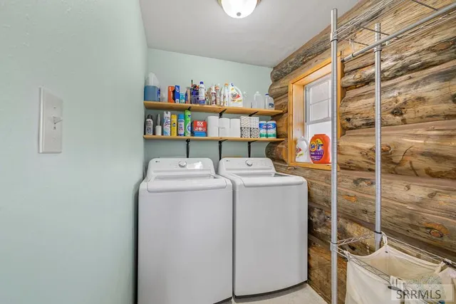 $2,975,000 | 13 Gott Lane, Salmon, ID 83467