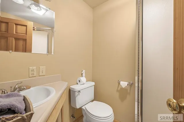 $2,975,000 | 13 Gott Lane, Salmon, ID 83467