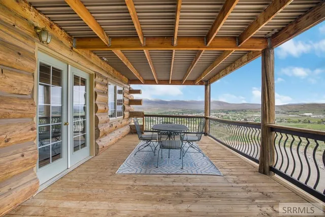 $2,975,000 | 13 Gott Lane, Salmon, ID 83467