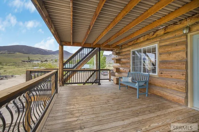 $2,975,000 | 13 Gott Lane, Salmon, ID 83467
