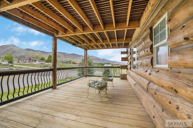 $2,975,000 | 13 Gott Lane, Salmon, ID 83467