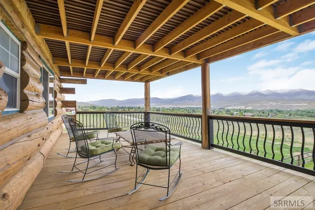 $2,975,000 | 13 Gott Lane, Salmon, ID 83467