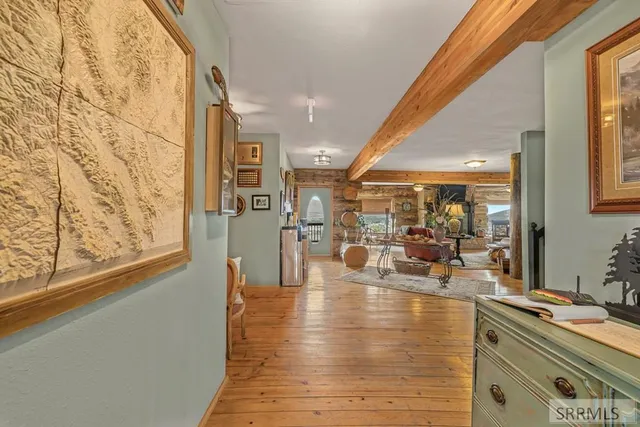 $2,975,000 | 13 Gott Lane, Salmon, ID 83467