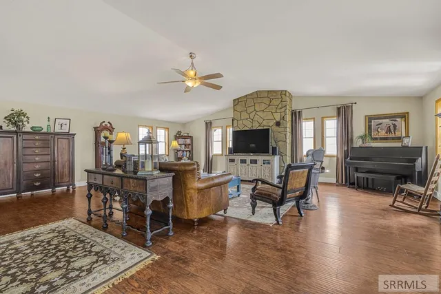 $2,975,000 | 13 Gott Lane, Salmon, ID 83467