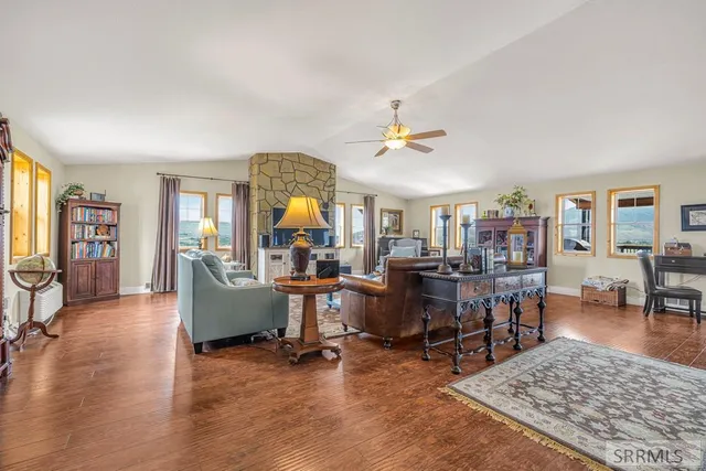 $2,975,000 | 13 Gott Lane, Salmon, ID 83467