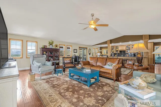 $2,975,000 | 13 Gott Lane, Salmon, ID 83467