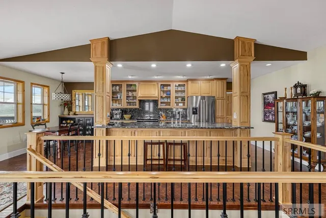 $2,975,000 | 13 Gott Lane, Salmon, ID 83467