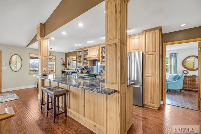 $2,975,000 | 13 Gott Lane, Salmon, ID 83467