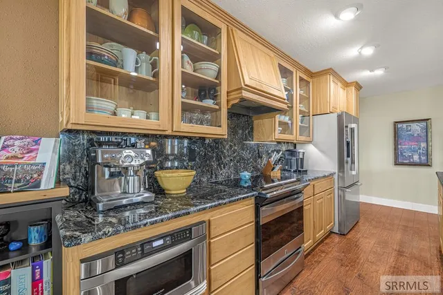 $2,975,000 | 13 Gott Lane, Salmon, ID 83467