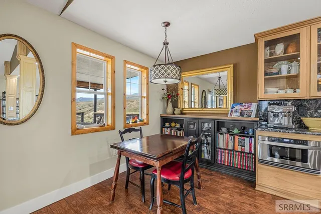 $2,975,000 | 13 Gott Lane, Salmon, ID 83467