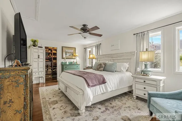 $2,975,000 | 13 Gott Lane, Salmon, ID 83467