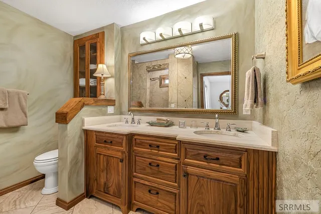 $2,975,000 | 13 Gott Lane, Salmon, ID 83467