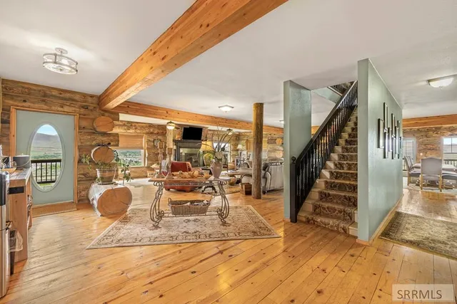 $2,975,000 | 13 Gott Lane, Salmon, ID 83467