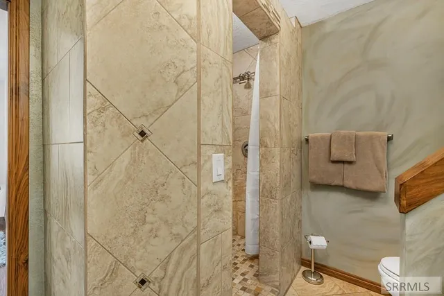 $2,975,000 | 13 Gott Lane, Salmon, ID 83467