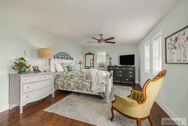 $2,975,000 | 13 Gott Lane, Salmon, ID 83467